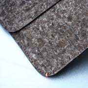 Keyboard Sleeve for Flow 2