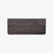 Keyboard Sleeve for Flow 2