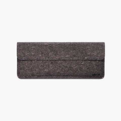 Keyboard Sleeve for Flow 2