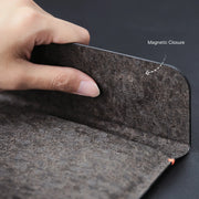 Keyboard Sleeve for Flow 2