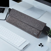 Keyboard Sleeve for Flow 2