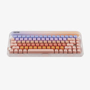 Sugar Color 70s Mechanical Keyboard