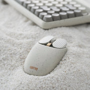 Wavy Chips Bluetooth Mouse