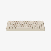 Tofu68 Mechanical Keyboard