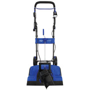 Restored Snow Joe SJ625E-RM Electric Single Stage Snow Thrower | 21-Inch | 15 Amp Motor (Refurbished)