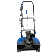 Snow Joe SJ618E | 18" 13 AMP Electric Snow Thrower (Refurbished) | IN-STORE EXCLUSIVE