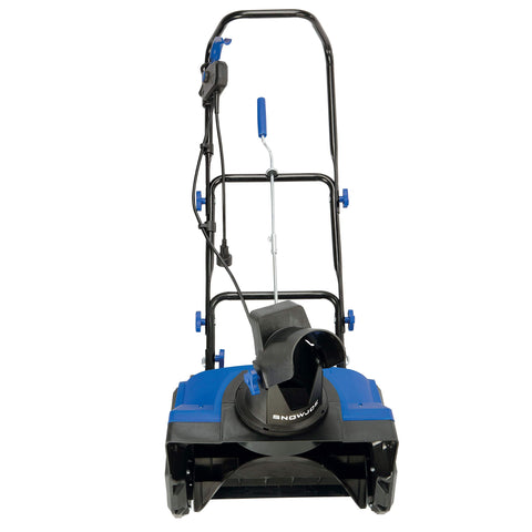 Snow Joe SJ618E | 18" 13 AMP Electric Snow Thrower (Refurbished) | IN-STORE EXCLUSIVE
