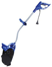 Restored Snow Joe 324E 10 Amp Electric Snow Shovel with Light, 11-Inch (Refurbished)