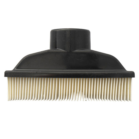 OEM MTD 490-200-M085 AIR FILTER