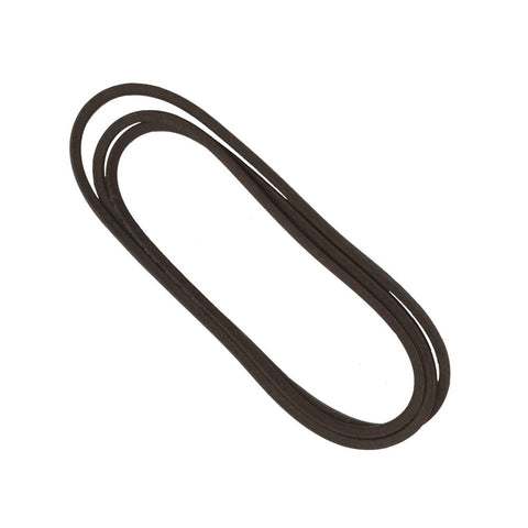 Riding Mower 46-inch Deck Belt 954-04219