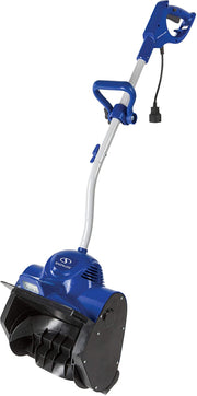 Snow Joe 324E 10 Amp Electric Snow Shovel with Light, 11-Inch (Refurbished)  | IN-STORE EXCLUSIVE