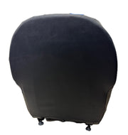 CUB CADET Riding Lawn Mower Zero Turn Seat | With Adjustable Rails | 757-06094 757-06219