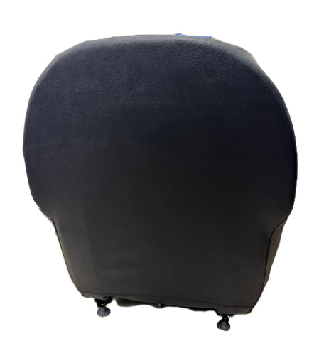 CUB CADET Riding Lawn Mower Zero Turn Seat | With Adjustable Rails | 757-06094 757-06219