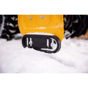 Cub Cadet 28in 2-Stage Gas Snow Blower | Model 31AH5IVTB56 | 272cc IntelliPOWER Engine | Refurbished