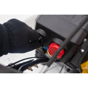 Cub Cadet 2X Two-Stage Snow Blower | 30" | 357cc | EFI Engine