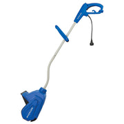 Restored Snow Joe 323E | 10-Amp Electric Snow Shovel | 13-Inch (Refurbished)