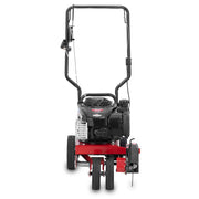 Restored TBE550 Driveway Edger | 140cc Briggs & Stratton 550e Series Engine (Refurbished)
