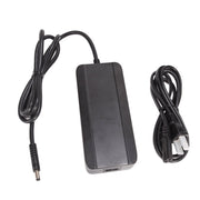 Restored Sun Joe SPX202C Portable Cordless Pressure Washer | Brushless Motor | 36-Volt | 2.0-Ah | 725-Max PSI (Refurbished)