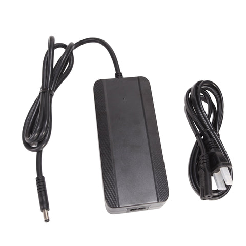 Restored Sun Joe SPX202C Portable Cordless Pressure Washer | Brushless Motor | 36-Volt | 2.0-Ah | 725-Max PSI (Refurbished)