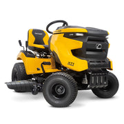 Cub Cadet 42-in 547cc Riding Mower | Model 13A6A9TS010 | Hydrostatic Transmission |  IntelliPOWER Technology | Refurbished