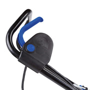 Restored Snow Joe SJ626E Electric Snow Thrower | 22-Inch | 14.5 Amp (Refurbished)