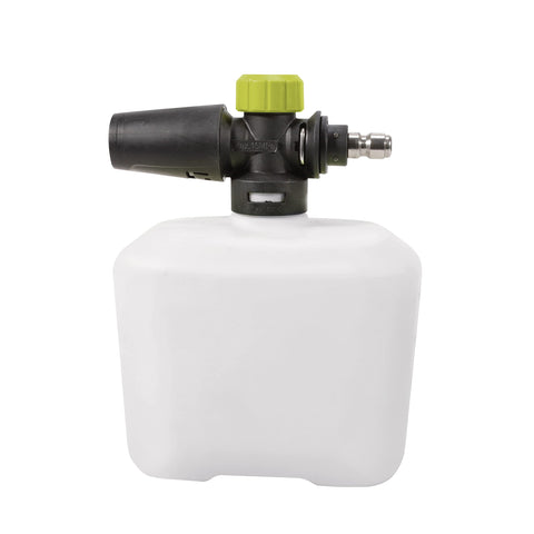 Restored Sun Joe SPX3000-XT, 2200 Max PSI ,1.65 GPM, 13 Amp Xtream Clean Electric Pressure Washer (Remanufactured)