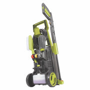 Restored Sun Joe SPX2700-MAX Electric Pressure Washer | 13-Amp | 2100 PSI MAX* | 1.65 GPM MAX* (Refurbished)