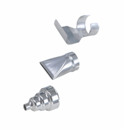 Restored Sun Joe 24V-HG100 | 24-Volt* IONMAX Cordless Heat Gun Kit | W/ 4.0-Ah Battery + Charger | 1020 °F | 5 Second Ramp | Accessories for Crafts, Shrinking, Paint Stripping, DIY (Refurbished)