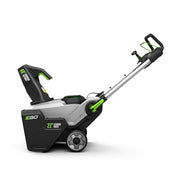 EGO POWER+ Peak Power™ Snow Blower with Steel Auger SNT2114