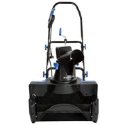 Snow Joe SJ618E | 18" 13 AMP Electric Snow Thrower (Refurbished) | IN-STORE EXCLUSIVE
