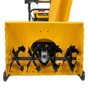 Cub Cadet 28in 2-Stage Gas Snow Blower | Model 31AH5IVTB56 | 272cc IntelliPOWER Engine | Refurbished