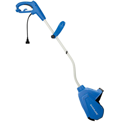 Restored Snow Joe 323E | 10-Amp Electric Snow Shovel | 13-Inch (Refurbished)