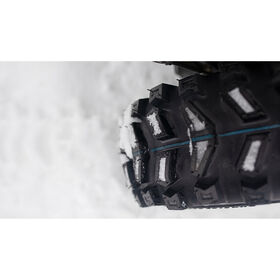 Cub Cadet 2X Two-Stage Snow Blower | 30" | 357cc | EFI Engine