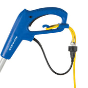 Restored Snow Joe 323E | 10-Amp Electric Snow Shovel | 13-Inch (Refurbished)