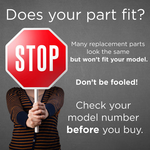 Snow Blower Auger Belt