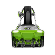 EGO POWER+ AUGER-PROPELLED SNOW BLOWER SNT2125AP