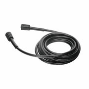 Restored Sun Joe SPX2100HH-SJG Electric Handheld Pressure Washer W/ Foam Cannon and Nozzles | 13-Amp | Easy Carry Handle | Included Accessories (Refurbished)