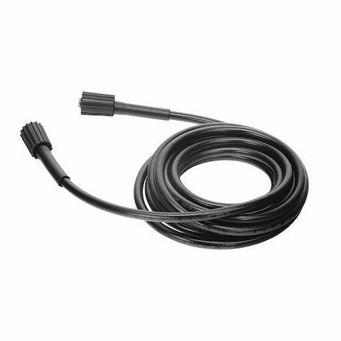 Restored Sun Joe SPX2100HH-SJG Electric Handheld Pressure Washer W/ Foam Cannon and Nozzles | 13-Amp | Easy Carry Handle | Included Accessories (Refurbished)