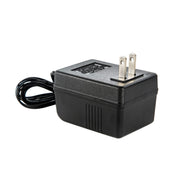 Restored Sun Joe HJ604C 7.2-Volt 2-in-1 1250-RPM Cordless Grass Shear / Shrubber Handheld Trimmer, Rechargeable On-board Lithium-Ion Battery and Charger Included (Refurbished)